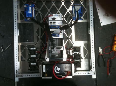 frc electrical box|frc robot wiring guide.